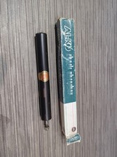 Al-ko 8612 078 Shock Absorber OPEL KADETT D E 8.612 