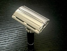 Vintage 1971 Gillette Super 84