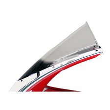 Mra racing screen - mra,