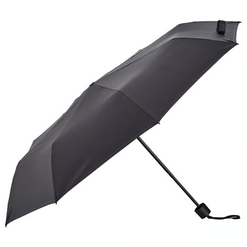 Ikea knalla foldable umbrella - knalla,