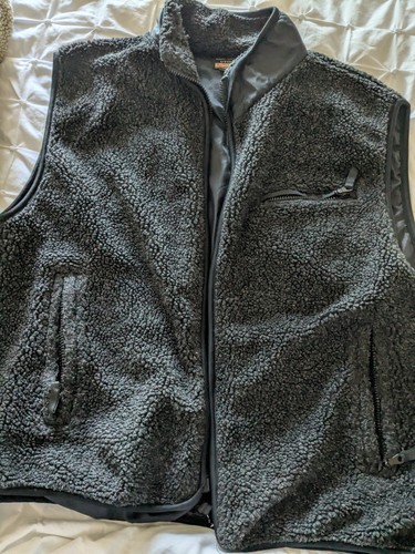 Marlboro classics xxl woolly - marlboro,