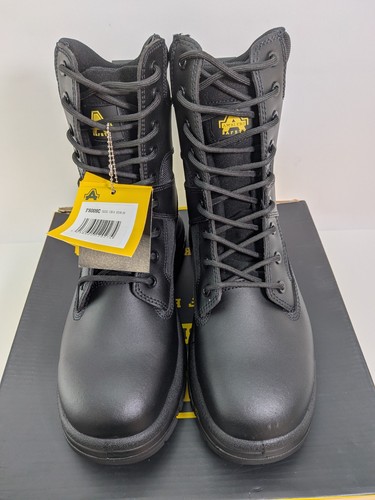 Amblers safety boots size - amblers,