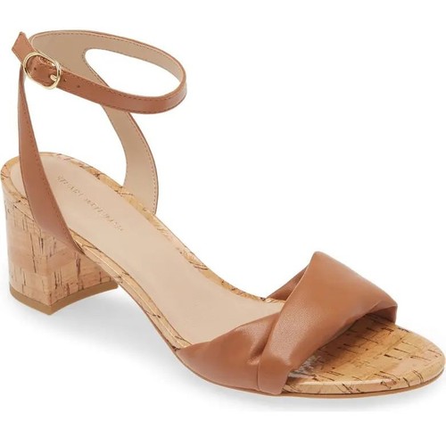 Stuart weitzman everly - everly, 50