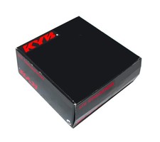 Shock absorber cover Front