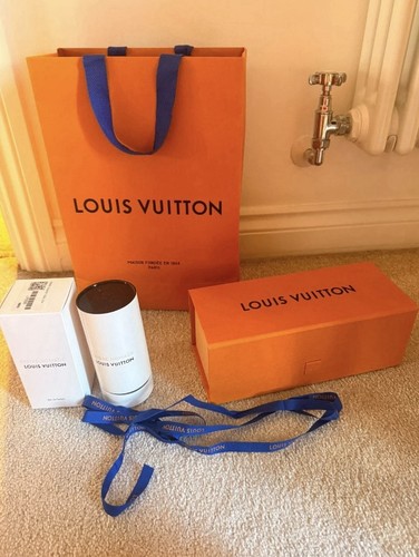 Louis vuitton ombré nomade - ombré,