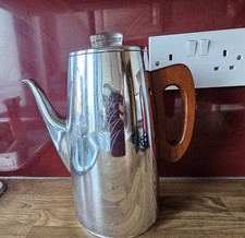 Sona J121 Retro 1970s Stove