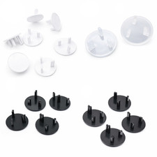 Baby Child Safety Plug Socket