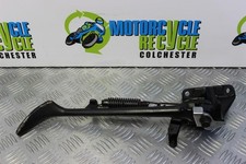 Yamaha XVS 1100 DragStar Prop Stand XVS1100 Custom 1999 to 2005 B125