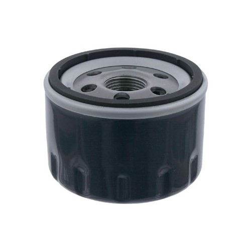 For febi fe27155 oil - febi,