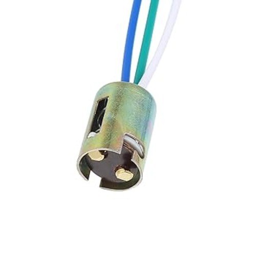 380 bay15d p21 - bay15d, bulb