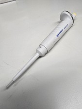 Eppendorf Reference 2 100uL
