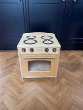 Community Playthings Oven Unit