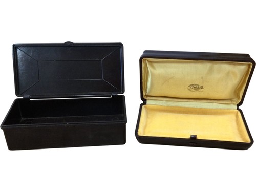 Rofri disam bakelite jewellery - rofri,