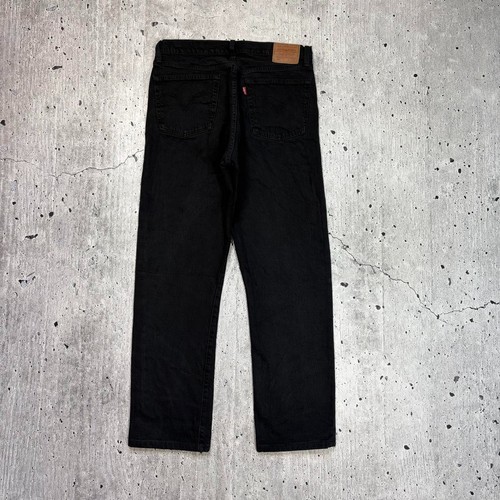 Men levi 501 jeans - levi's,
