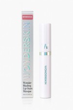 Wonder Blading Wonderskin Lip Masque Long Lasting Lip Stain NEW