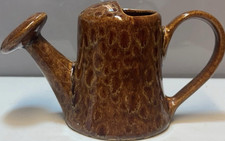 Unusual studio pottery devon - studio,