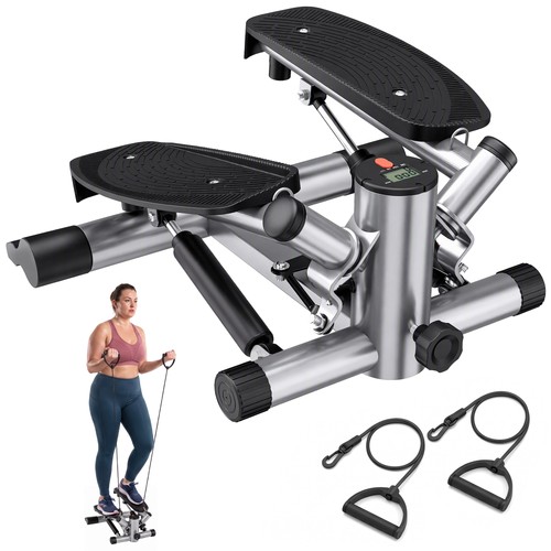 Homcom mini stepper step - homcom,