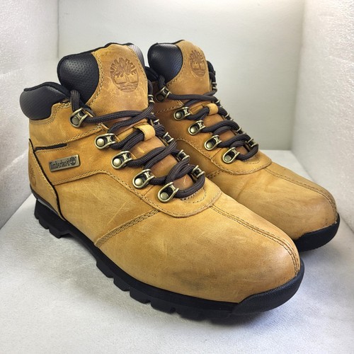 Timberland splitrock hiker - timberland,