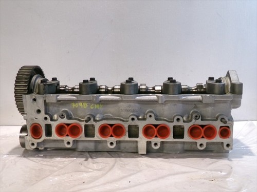 L0350046l 122515 cylinder head - l0350046l,