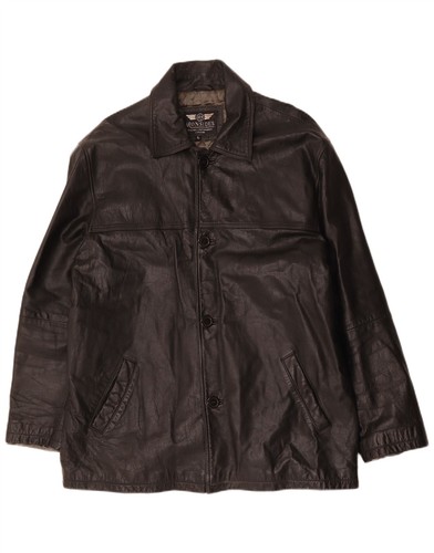 Ironsides mens leather - mens,