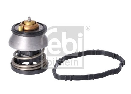Febi bilstein 179798 coolant - febi,