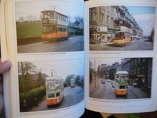 VGC Twilight Years of the