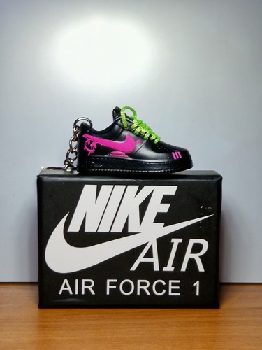New release nike - air, force