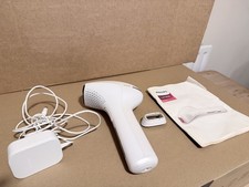 Phillips Lumea Precision Plus