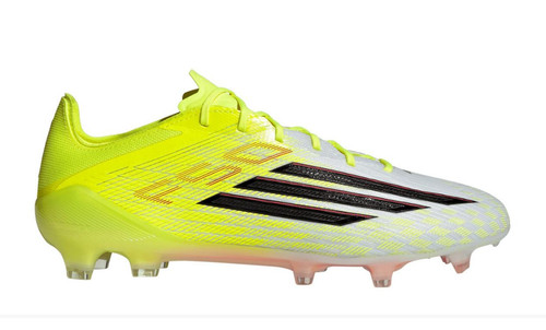 Adidas f50 elite adults - adidas,