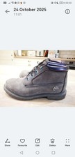 Timberland Nellie Chukka