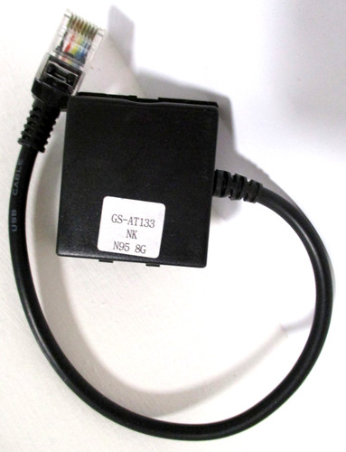 Nokia n95 jaf unlocking - nokia,