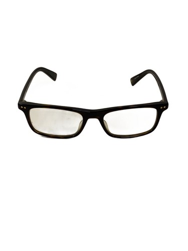 Viktor rolf glasses - viktor, glasses/-/men's