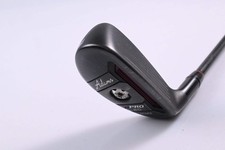 Adams Pro Mini #3 Hybrid / 20