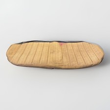 Mercedes-Benz W124 1988 Sedan