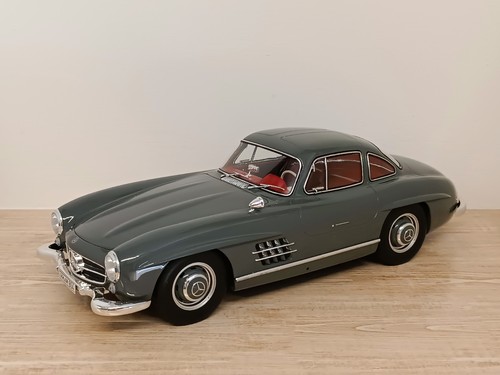 1954 mercedes benz - mercedes-benz, 300