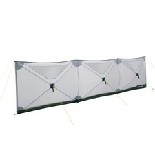 Outwell Parton Windscreen 5m
