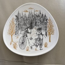 Rosenthal studio line Raymond