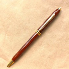 Cross Townsend Ballpoint Pen