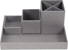 Bigso Box of Sweden Desk