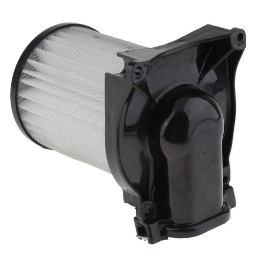 Air filter intake cleaner high - cleaner,
