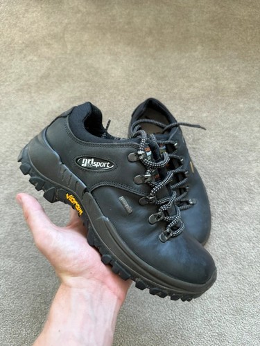 Grisport dartmoor waterproof - dartmoor,