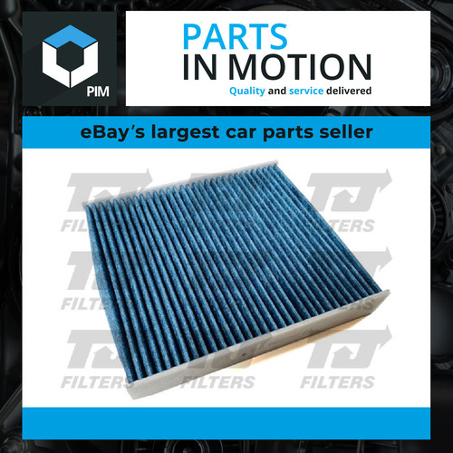 Pollen cabin filter fits - cabin,