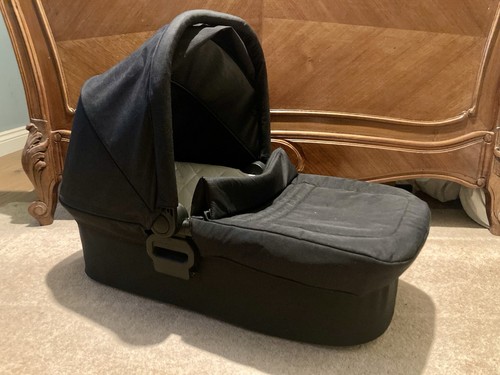 Baby jogger city mini gt2 - baby,