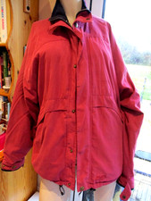 Musto Ladies Jacket Size 14
