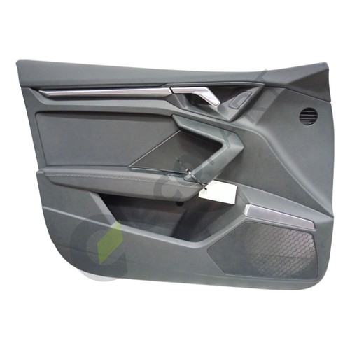 Audi sportback door card - audi,