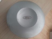 FORD TRANSIT CONNECT MK 1  CENTRE CAP / WHEEL TRIM 2T14-1130-CB  2002-2012