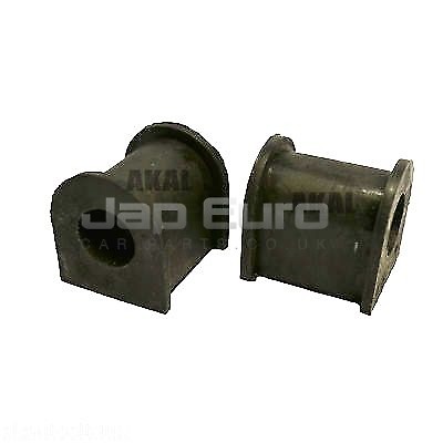 For mazda mps 02 07 - mazda, 6