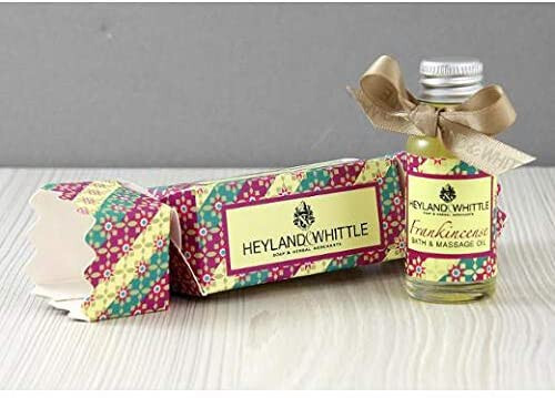 Heyland whittle cracker with - cracker,