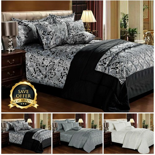 Piece jacquard soft - 3,
