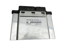 ENGINE Control Unit ECU for